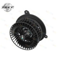 Motor de ventilateur électrique 2018204542 pour Mercedes W201